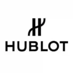 hublot-logo-150x150 (1)