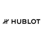 wm_HUBLOT-LOGO-UPD_1500x-150x150